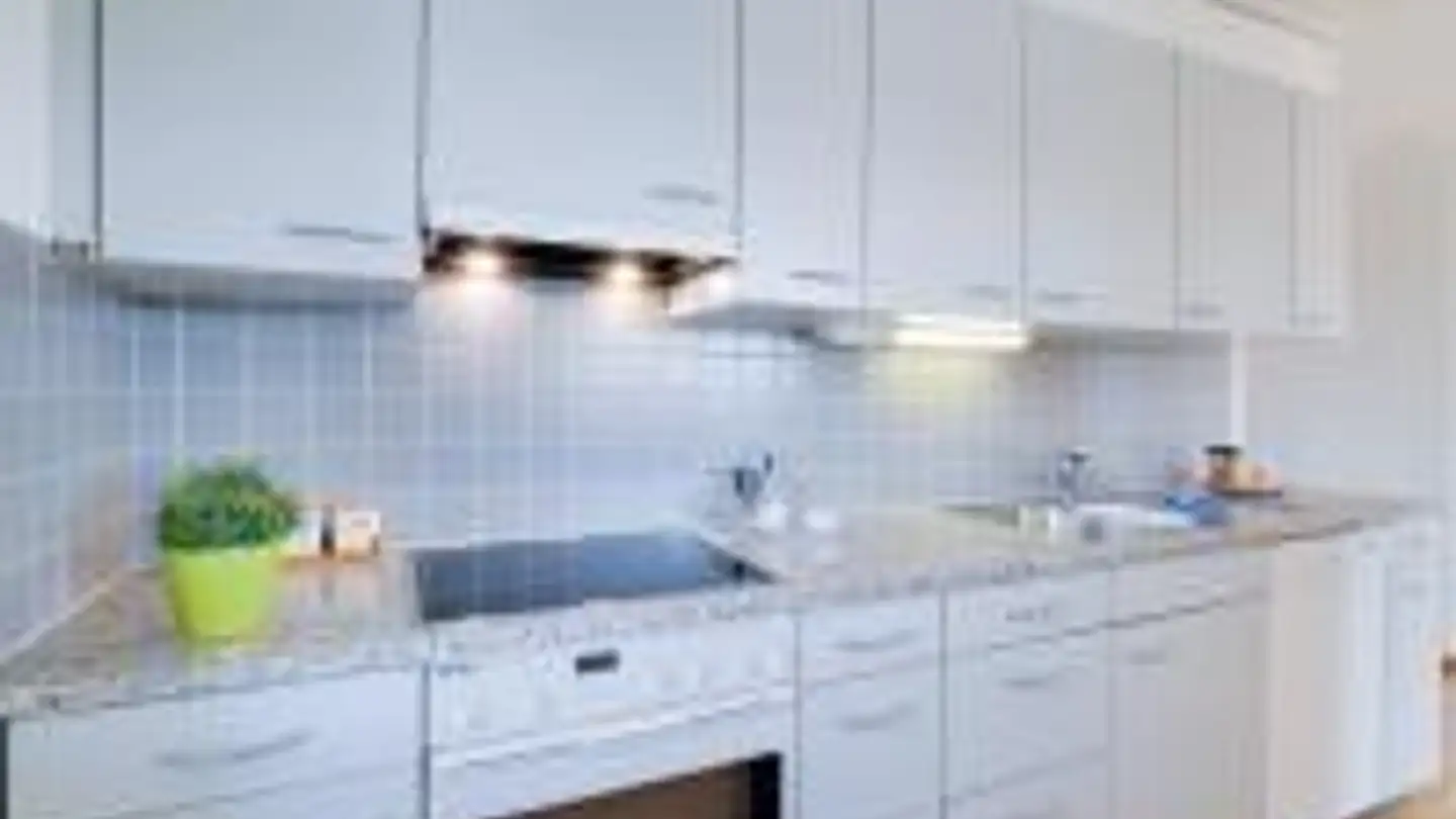 Terrassenwohnung mieten - Schiffackerweg 4, 4310 Rheinfelden - Foto 2