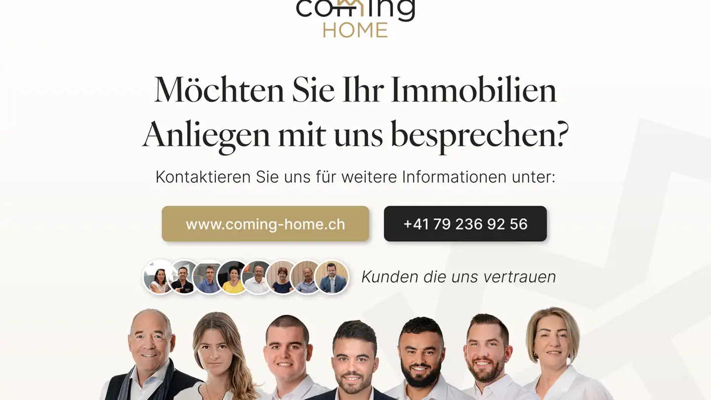 Commerciale in vendita - 3911 Ried-Brig - Photo 3