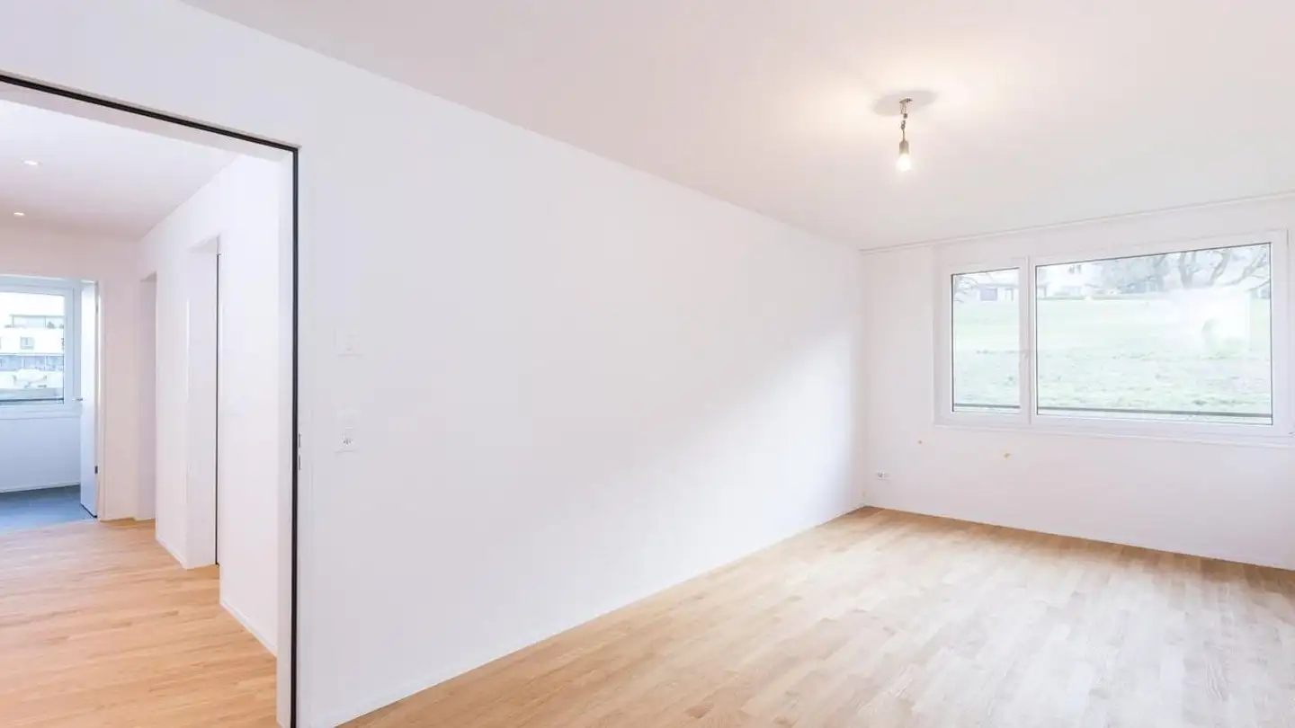 Appartamento in affitto - Chlösterlistrasse 3, 6403 Küssnacht am Rigi - Foto 2
