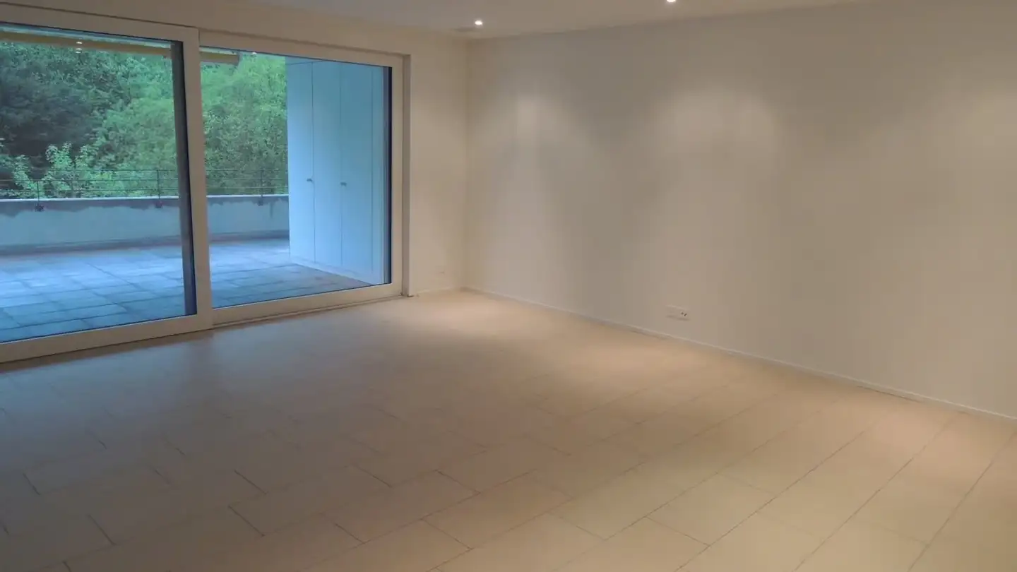 Appartement à louer - Goldbrunnenstrasse 13, 4410 Liestal - Photo 3