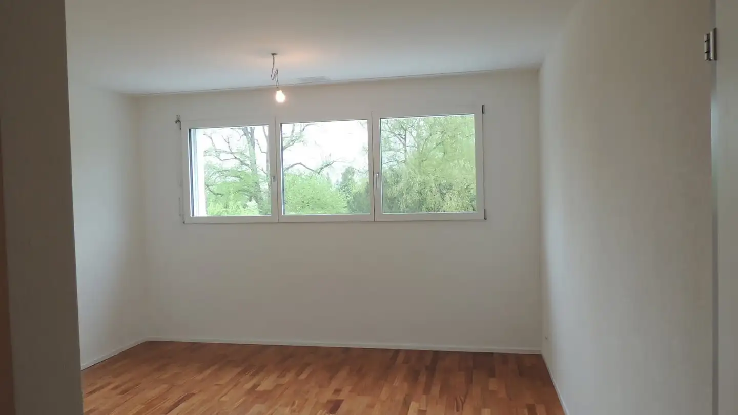 Appartement à louer - Goldbrunnenstrasse 13, 4410 Liestal - Photo 4