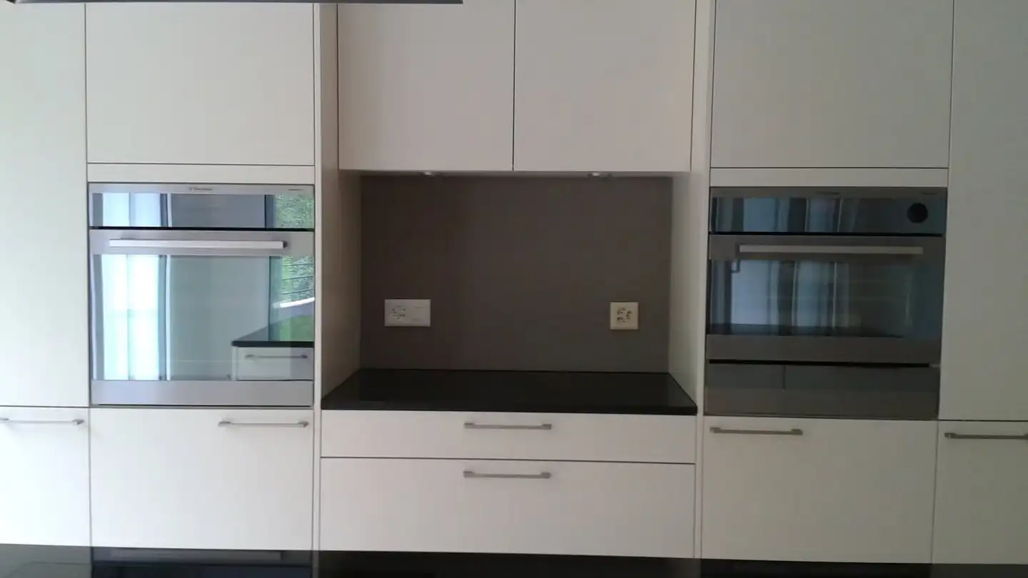 Appartement à louer - Goldbrunnenstrasse 13, 4410 Liestal - Photo 2
