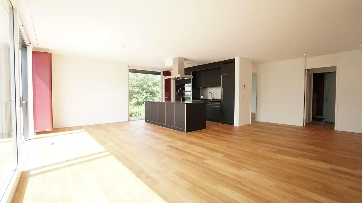 Apartment for rent - Predigerhofstrasse 65, 4059 Basel - Photo 4