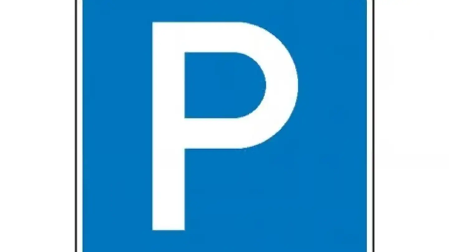 Parkplatz im Freien mieten - Rieterstrasse 18, 8406 Winterthur
