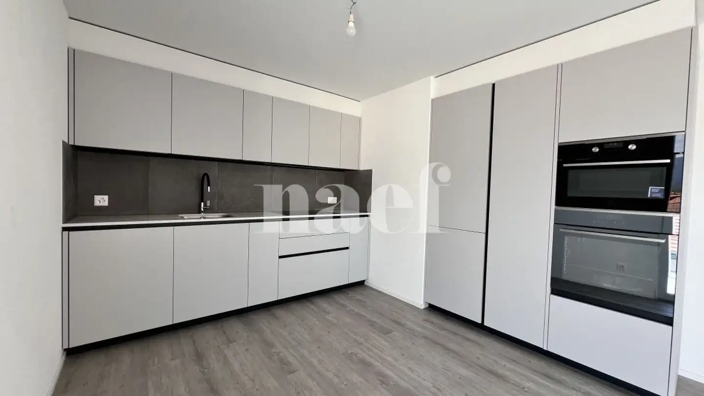 Appartamento in affitto - Route De La Rougève 128, 1623 Semsales - Photo 2