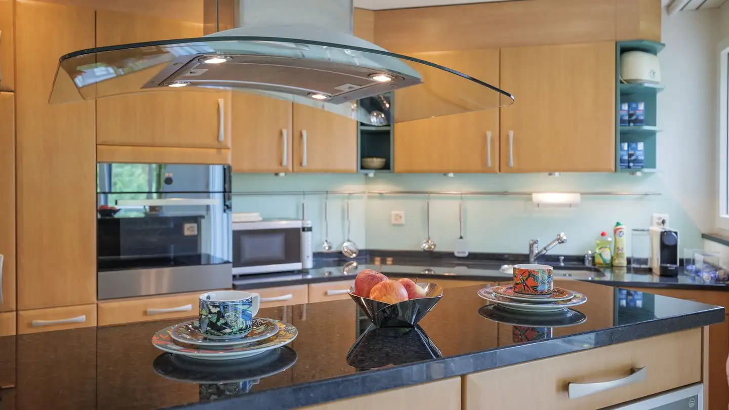 Appartamento in vendita - Lauerzring 32, 6010 Kriens - Photo 2