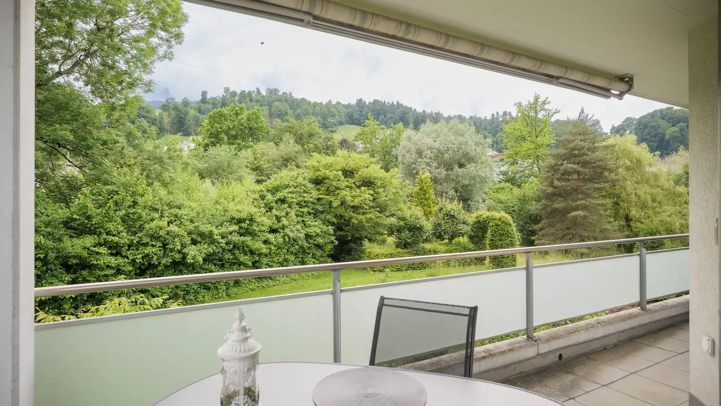 Appartamento in vendita - Lauerzring 32, 6010 Kriens - Photo 3