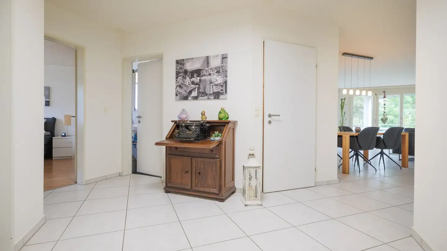 Appartamento in vendita - Lauerzring 32, 6010 Kriens - Photo 4