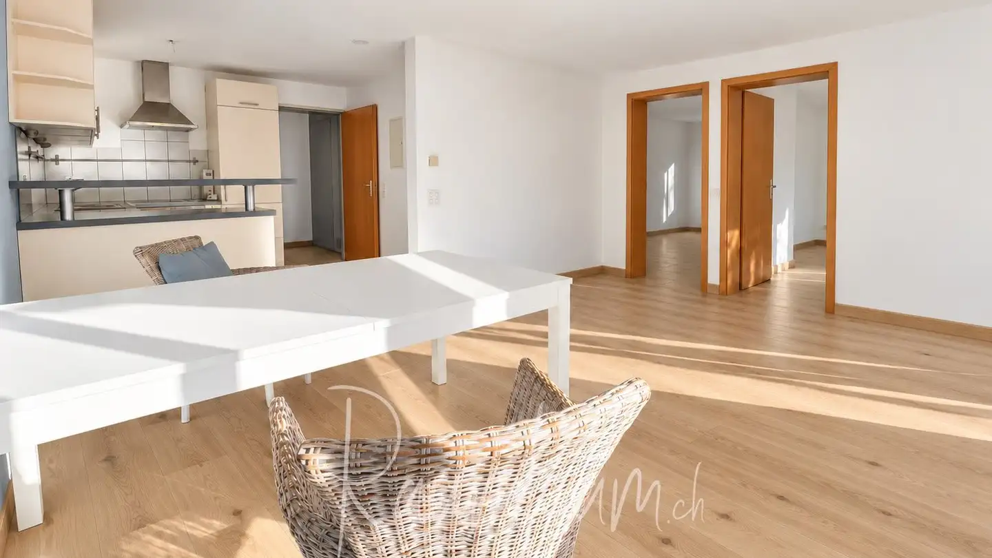 Wohnung kaufen - 8269 Fruthwilen - Foto 4