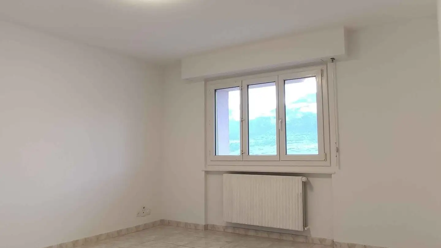 Appartement à louer - Route De Nendaz 153, 1991 Arvillard (Salins) - Photo 4