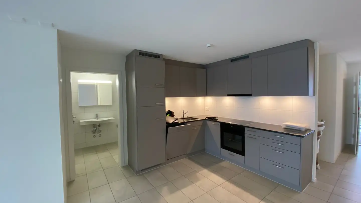 Appartamento in affitto - Striegelstrasse 33f, 5745 Safenwil - Foto 4