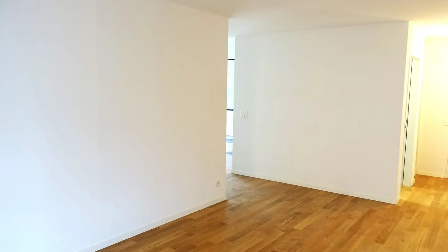 Appartement à louer - Höschgasse 78, 8008 Zürich - Photo 4