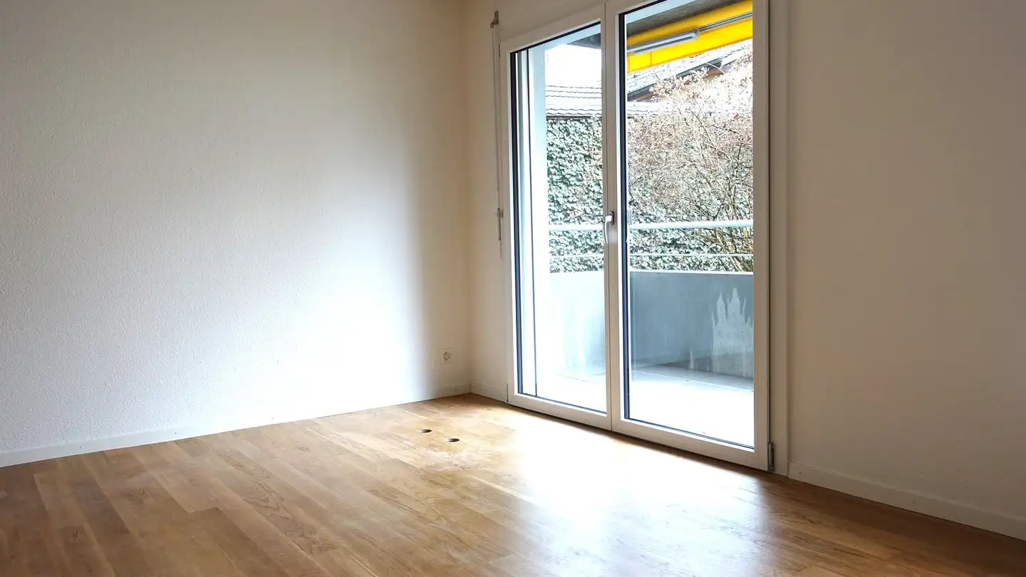 Appartement à louer - Höschgasse 78, 8008 Zürich - Photo 3