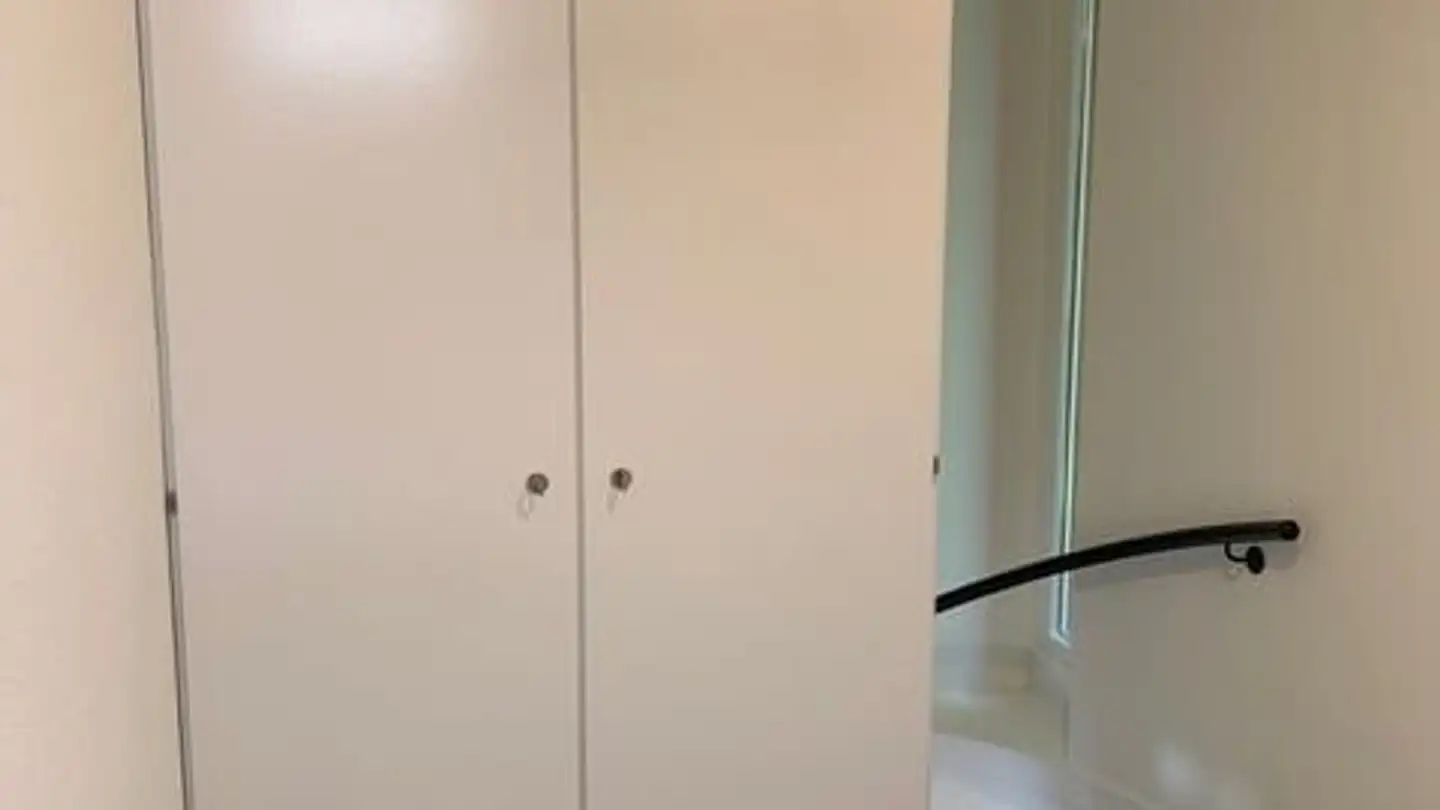 Maison en terrasse à louer - Bruggenmattweg 65, 8906 Bonstetten - Photo 3