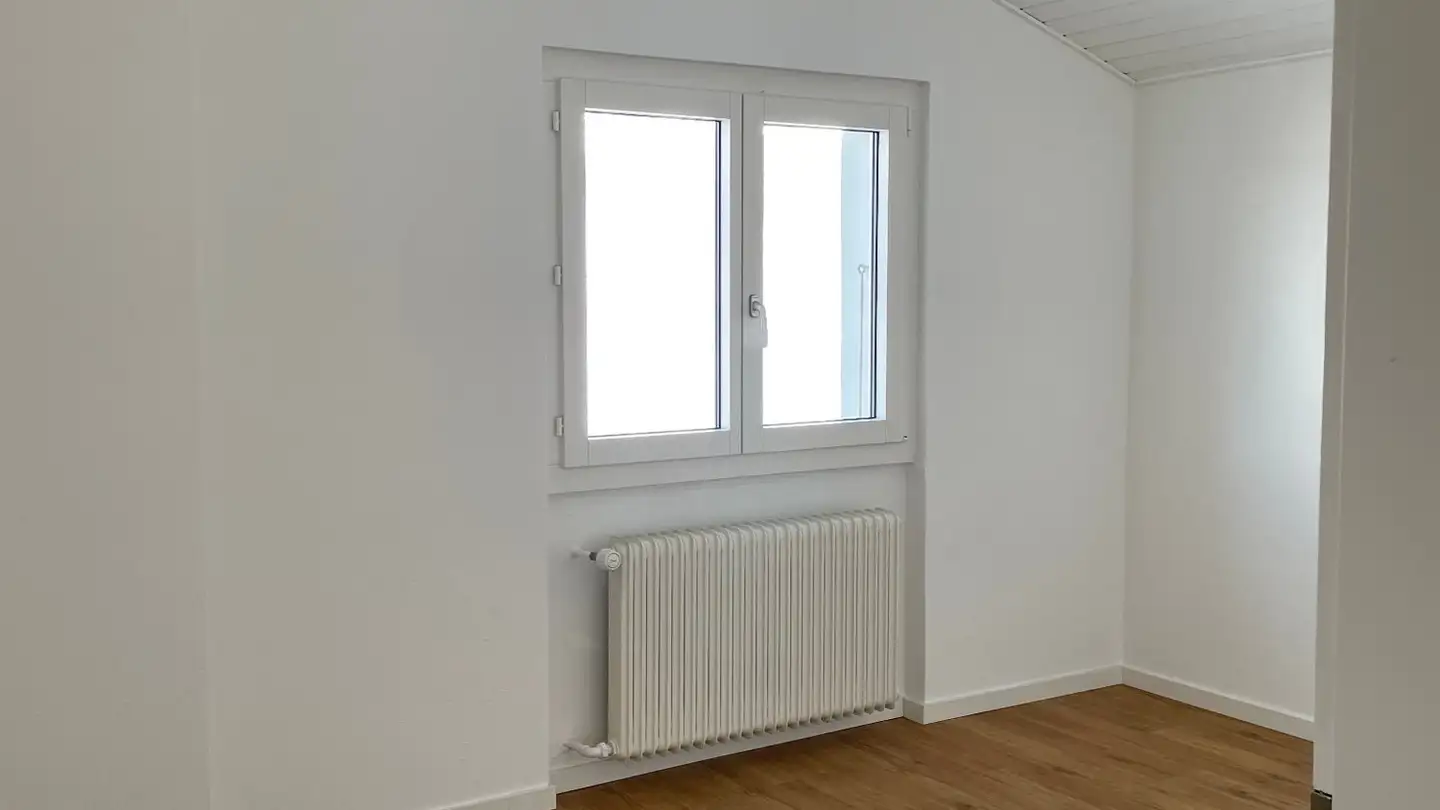 Casa singola in affitto - Route De Salins, 1991 Pravidondaz (Salins) - Foto 4