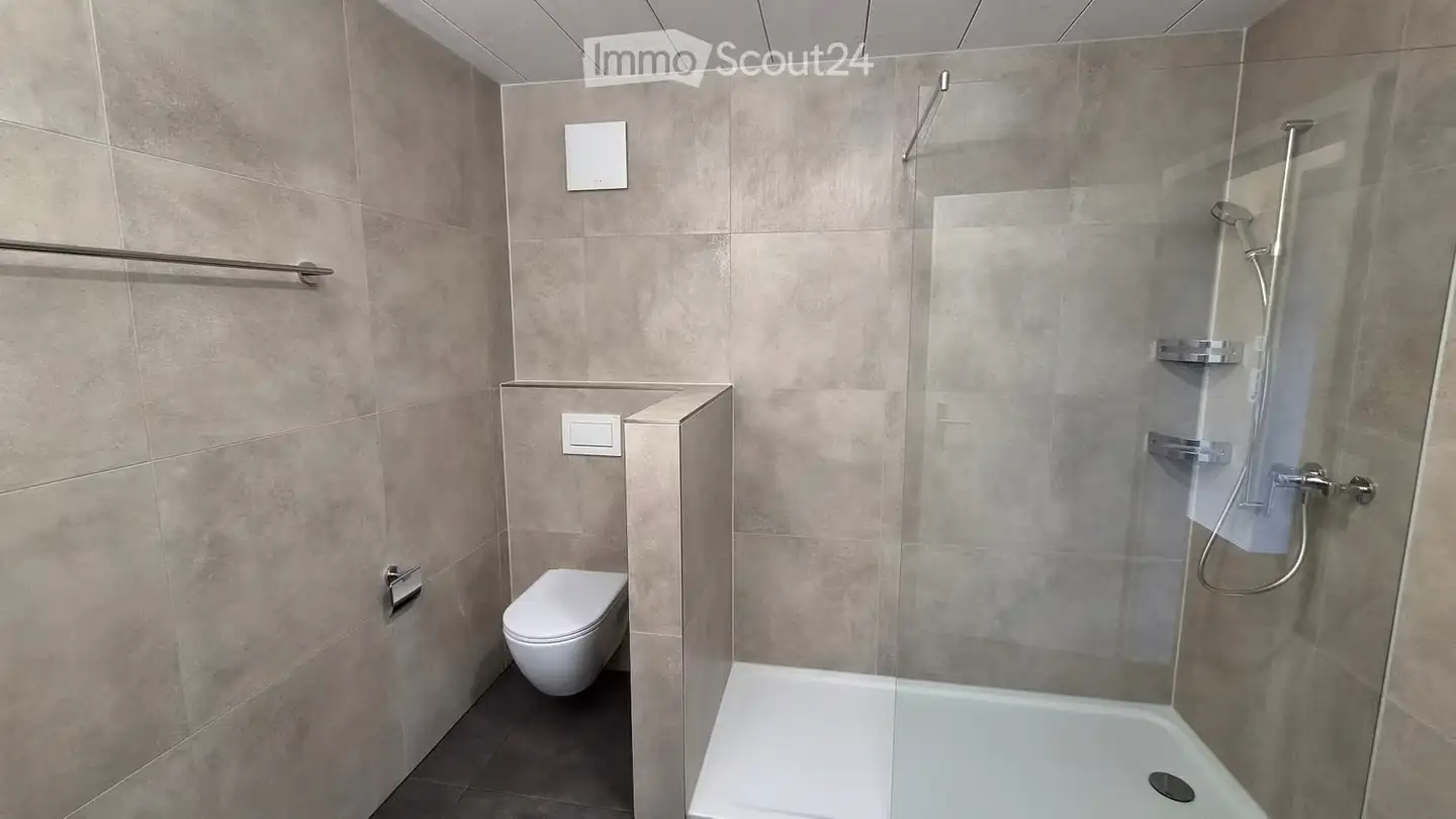 Appartamento in affitto - Hauptstrasse 39, 3035 Frieswil - Foto 4