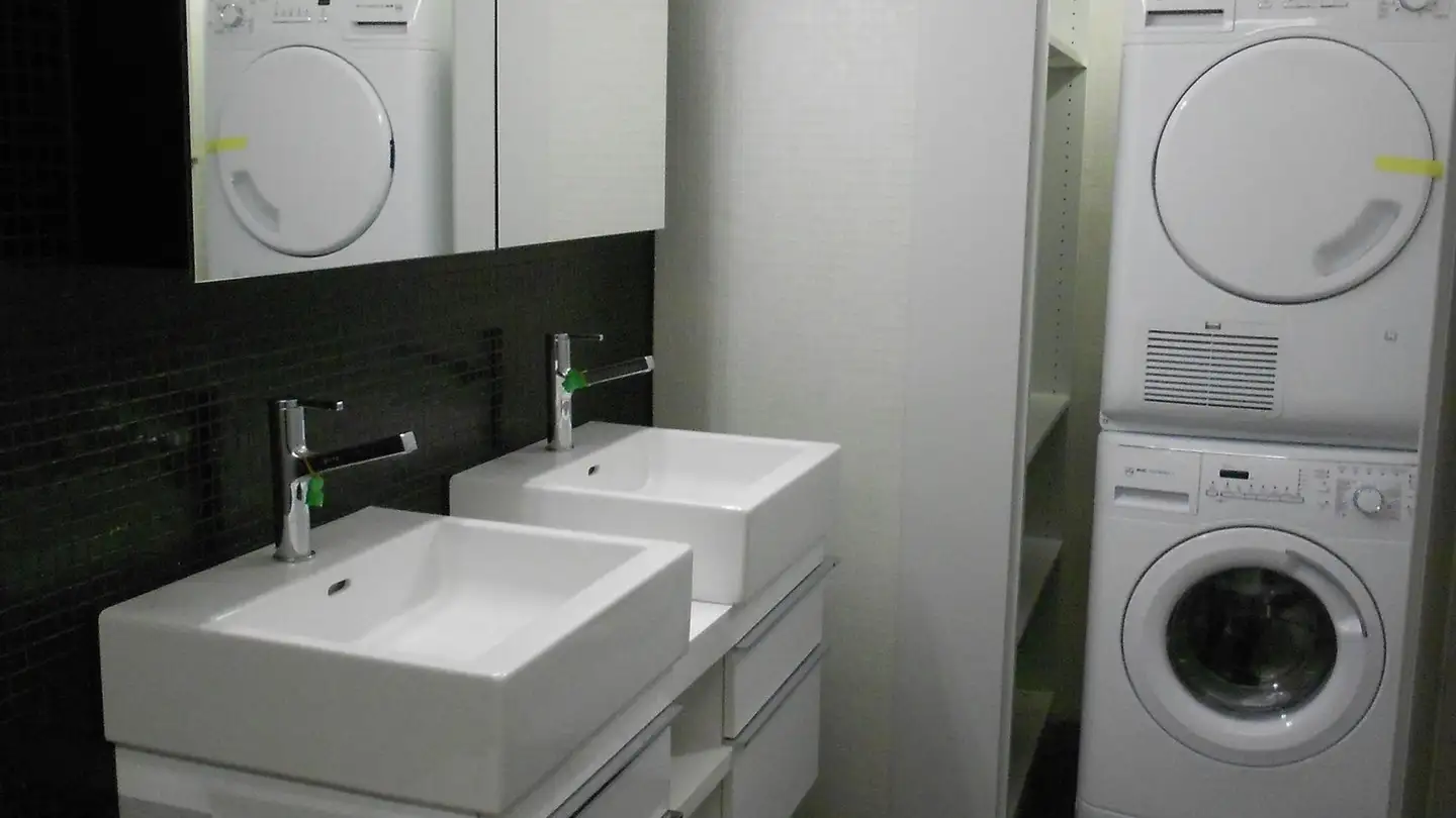 Appartement à louer - Falknerstrasse 34, 4001 Basel - Photo 3