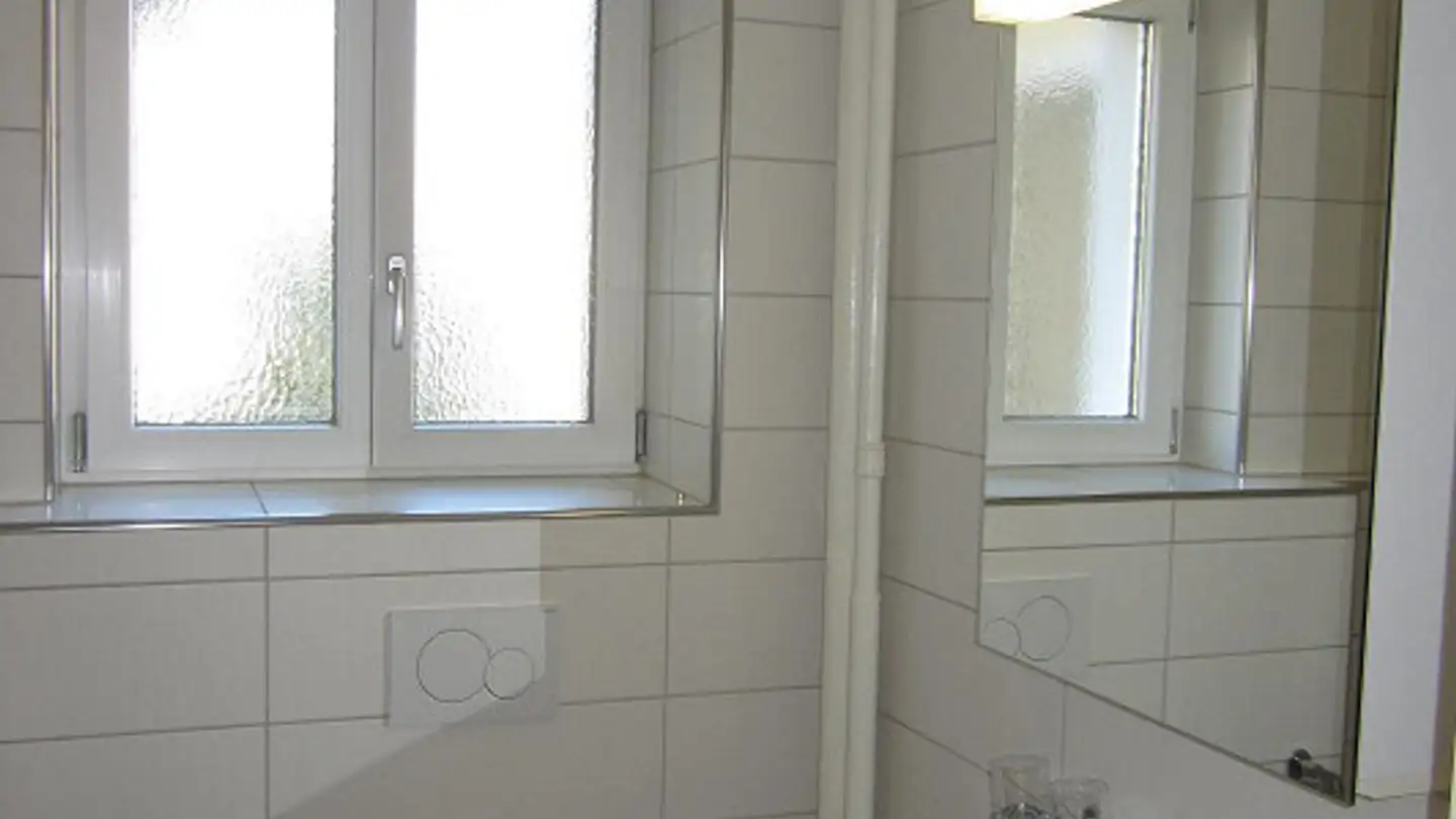 Apartment for rent - Salstrasse 58, 8400 Winterthur - Photo 4