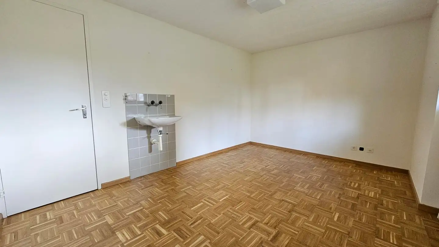 Sala hobby in affitto - Neumattstrasse 47, 4103 Bottmingen - Foto 2