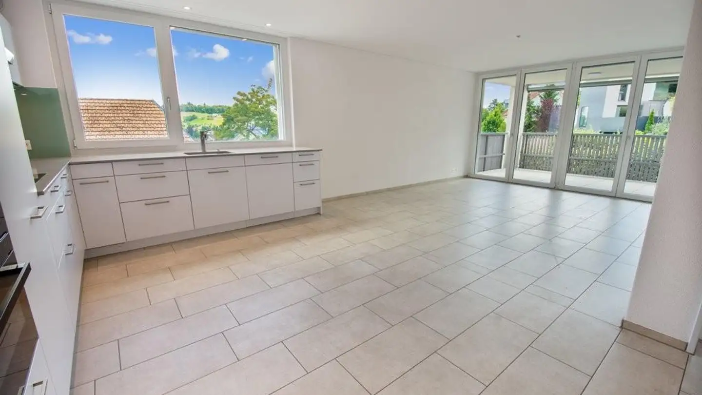 Apartment for rent - Hohlengraben 27, 5015 Erlinsbach SO - Photo 4