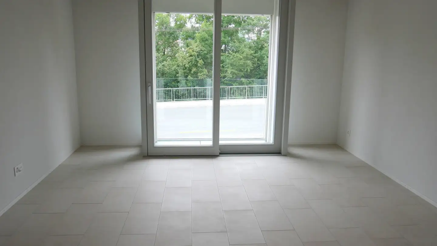 Studio in affitto - Route De Berne / Bernstrasse 6a, 1700 Fribourg - Foto 4