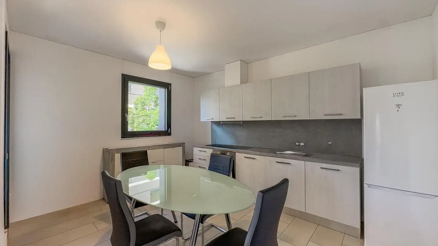 Apartment for sale - 6900 Lugano - Photo 2