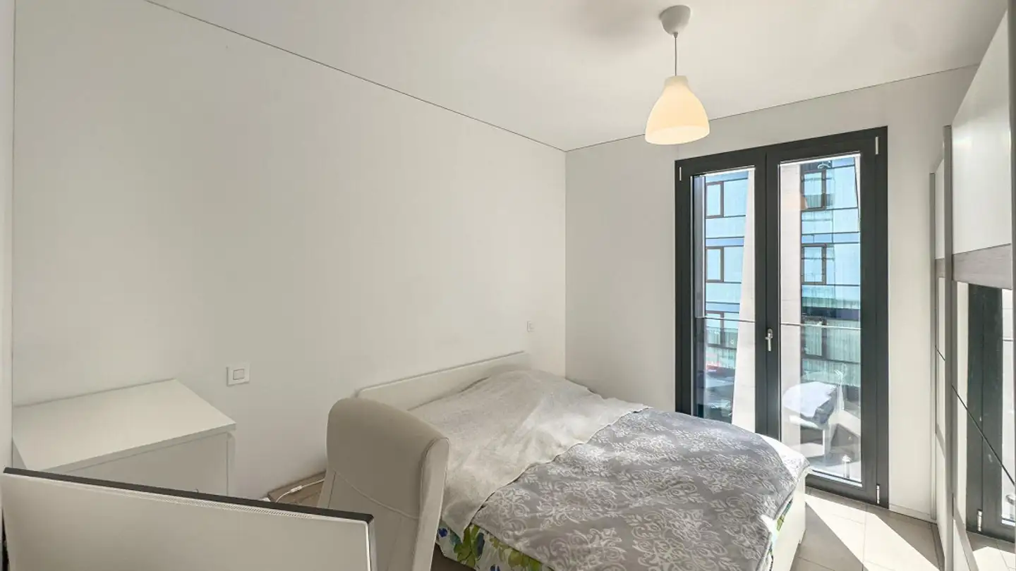 Apartment for sale - 6900 Lugano - Photo 3