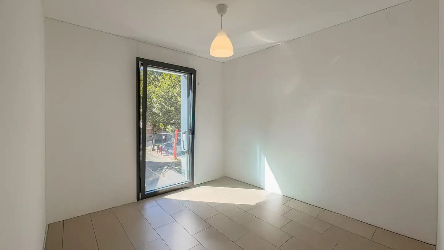 Apartment for sale - 6900 Lugano - Photo 4