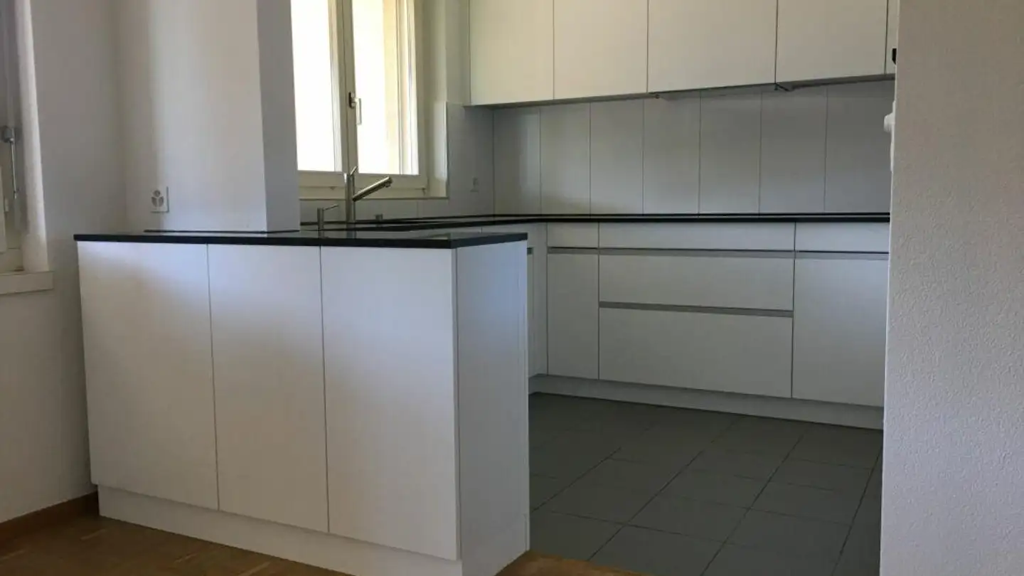 Apartment for rent - Gämpi 33, 6043 Adligenswil - Photo 2