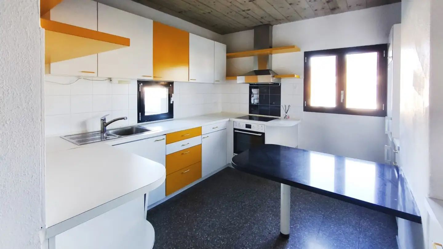 Doppelhaushälfte kaufen - 6830 Chiasso - Foto 3