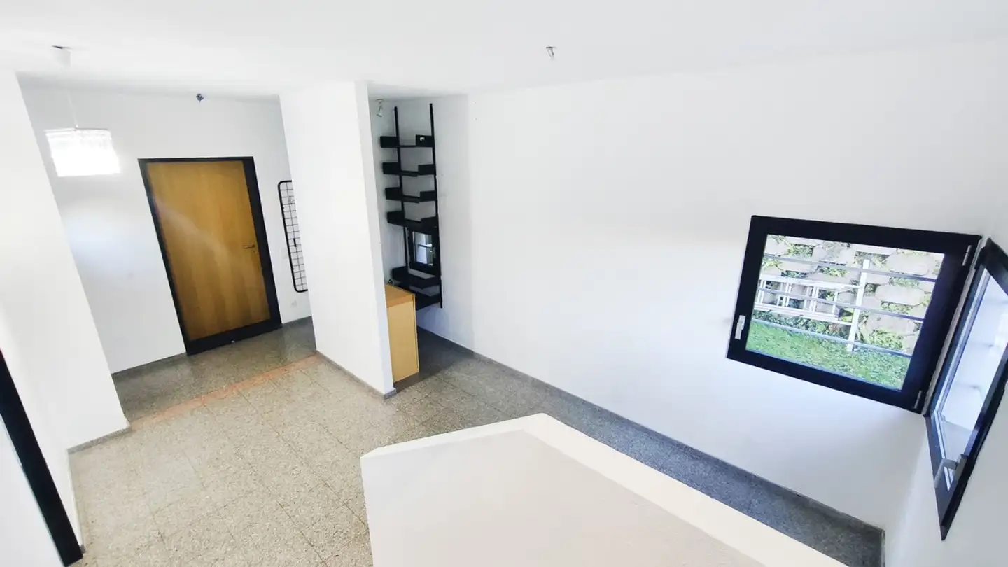 Doppelhaushälfte kaufen - 6830 Chiasso - Foto 4