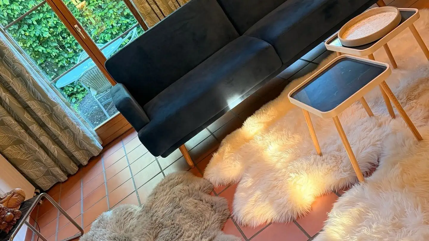 Duplex à louer - Pilgerweg 34, 8802 Kilchberg ZH - Photo 2