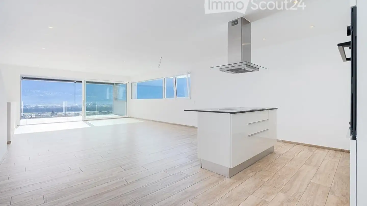 Single house for sale - 6514 Sementina - Photo 2