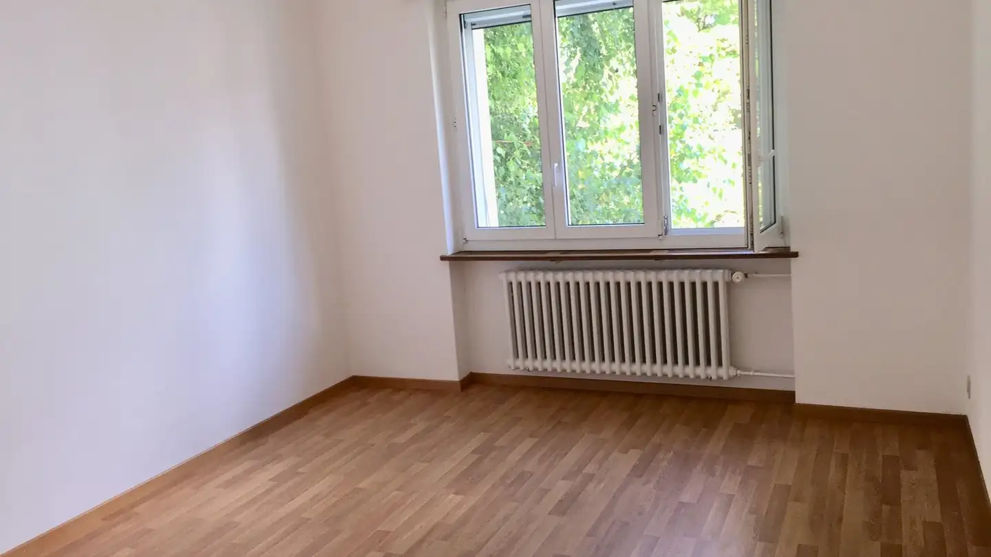 Appartamento in affitto - Hinterbergweg 8, 4900 Langenthal - Photo 3