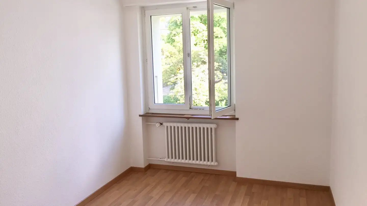 Appartamento in affitto - Hinterbergweg 8, 4900 Langenthal - Photo 4