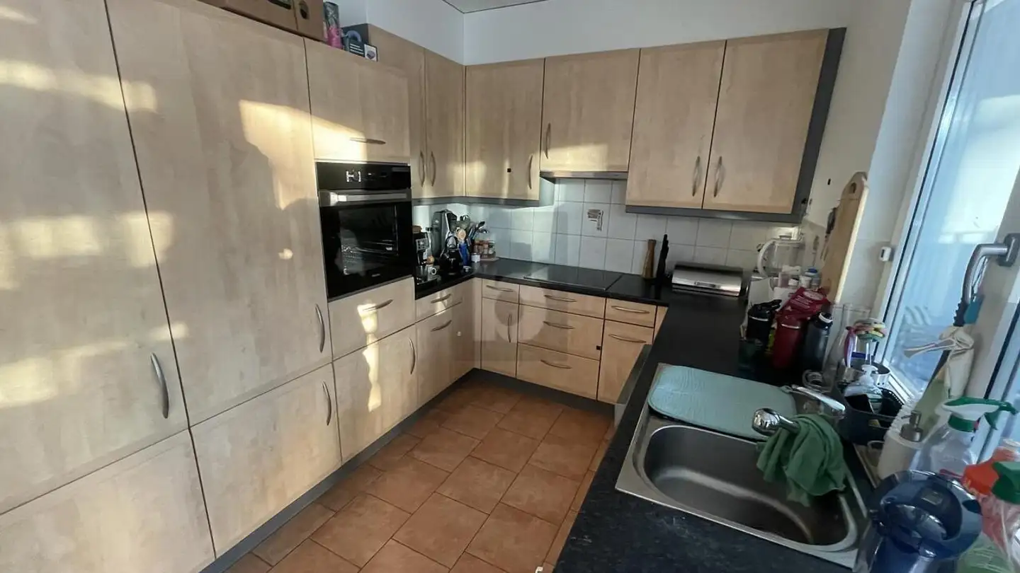 Apartment for rent - 4147 Aesch BL - Photo 4