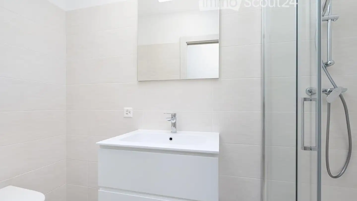 Single house for sale - 6514 Sementina - Photo 3