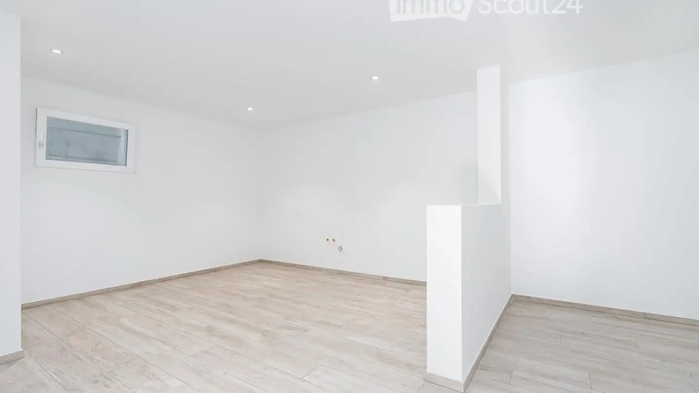 Single house for sale - 6514 Sementina - Photo 4