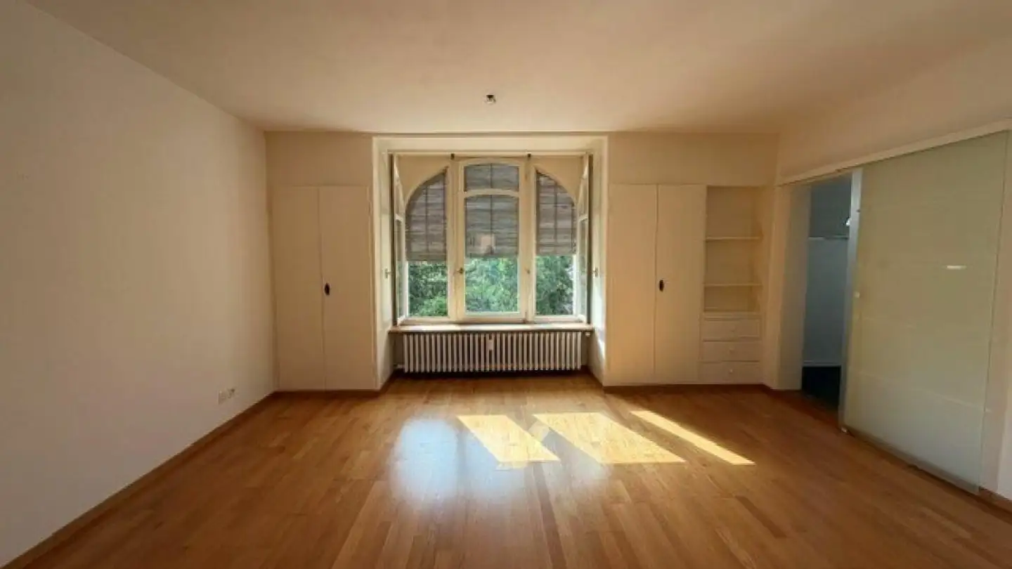 Wohnung mieten - Sankt Gallerstrasse 32, 8500 Frauenfeld - Foto 3