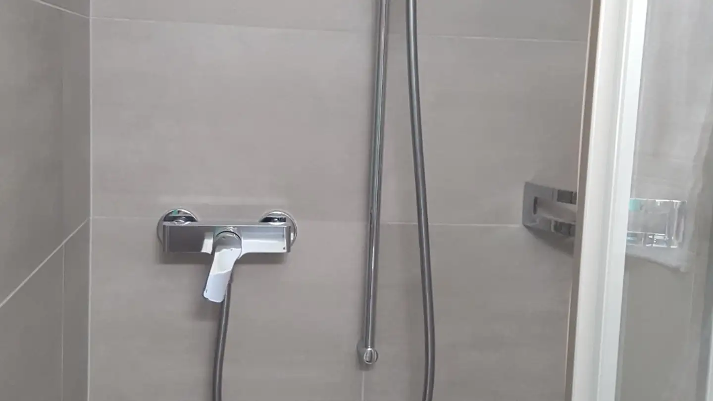 Appartamento in vendita - Route De Cossonay 63, 1023 Crissier - Photo 3