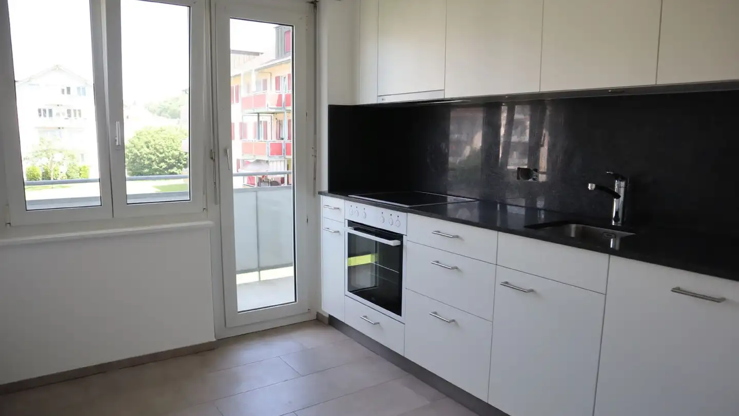 Wohnung mieten - Feldstrasse 19, 4600 Olten - Foto 2
