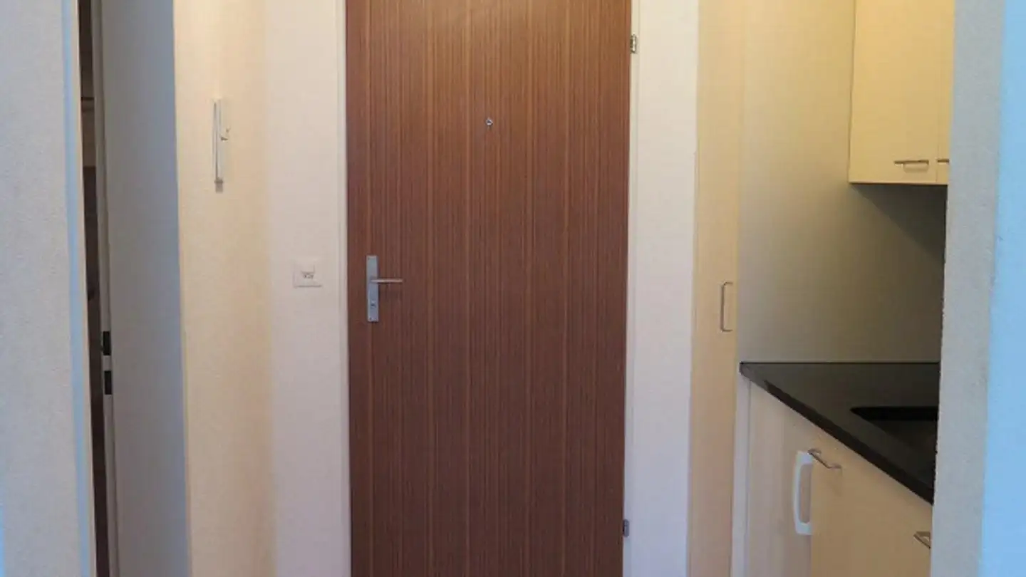 Appartement à louer - Sägenstrasse 97, 7000 Chur - Photo 2