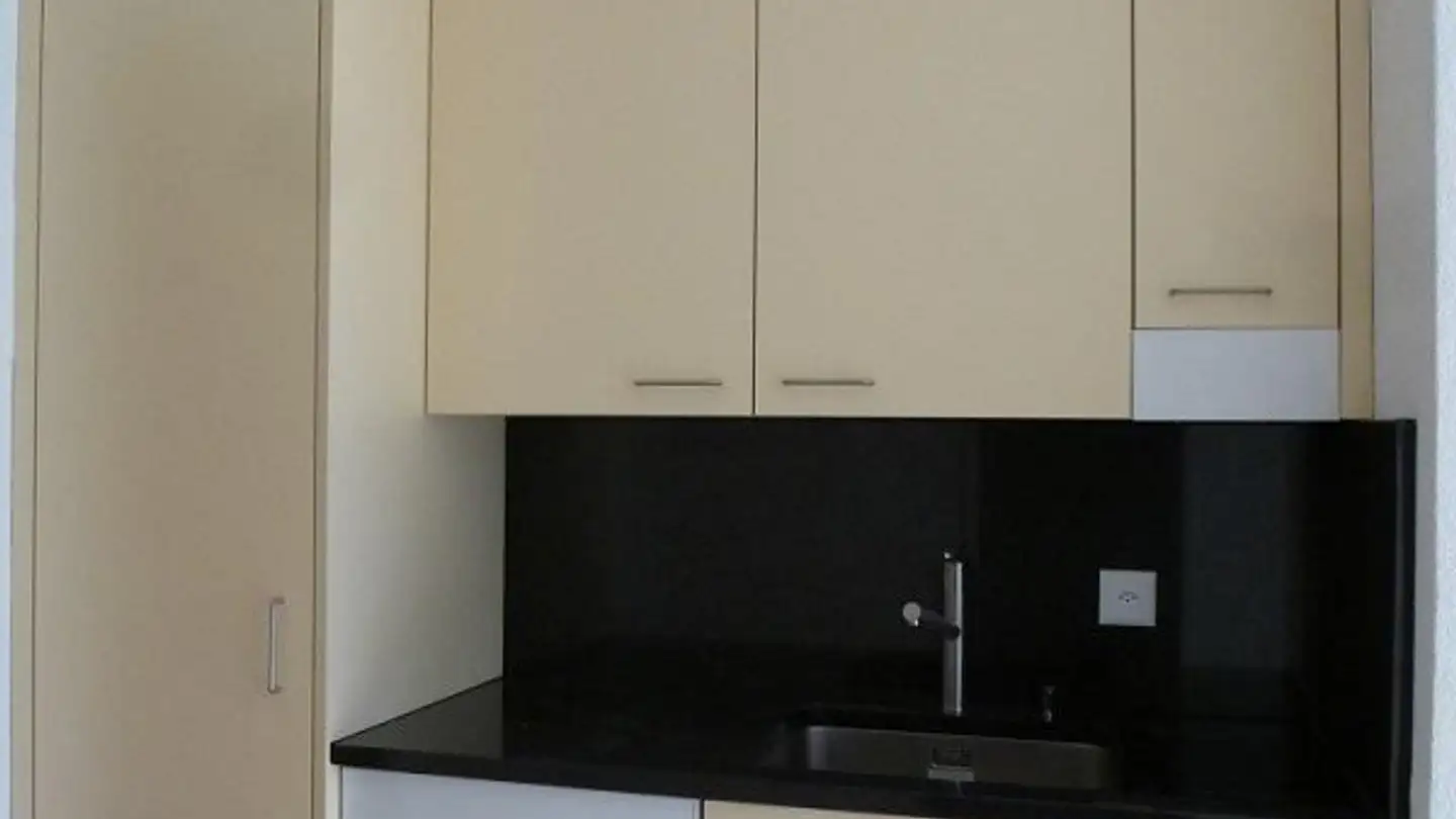 Appartement à louer - Sägenstrasse 97, 7000 Chur - Photo 3