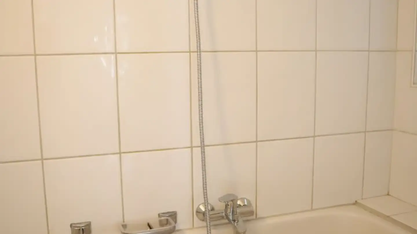Wohnung mieten - Feldstrasse 19, 4600 Olten - Foto 3