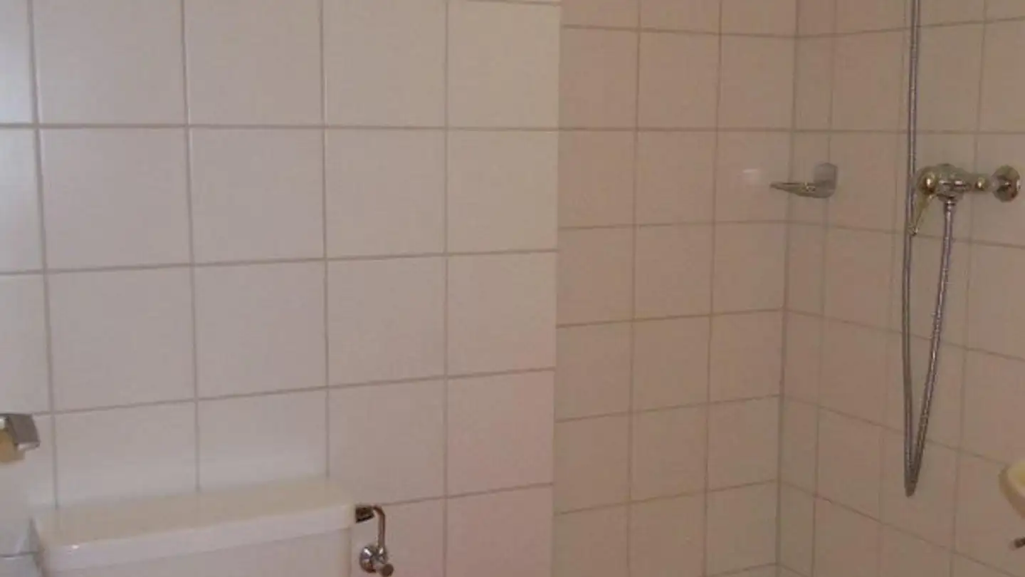 Appartement à louer - Sägenstrasse 97, 7000 Chur - Photo 4