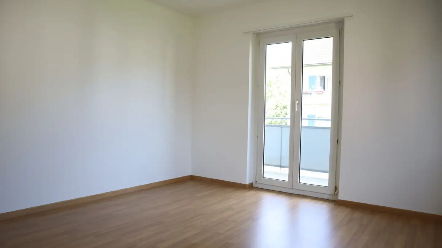 Wohnung mieten - Feldstrasse 19, 4600 Olten - Foto 4