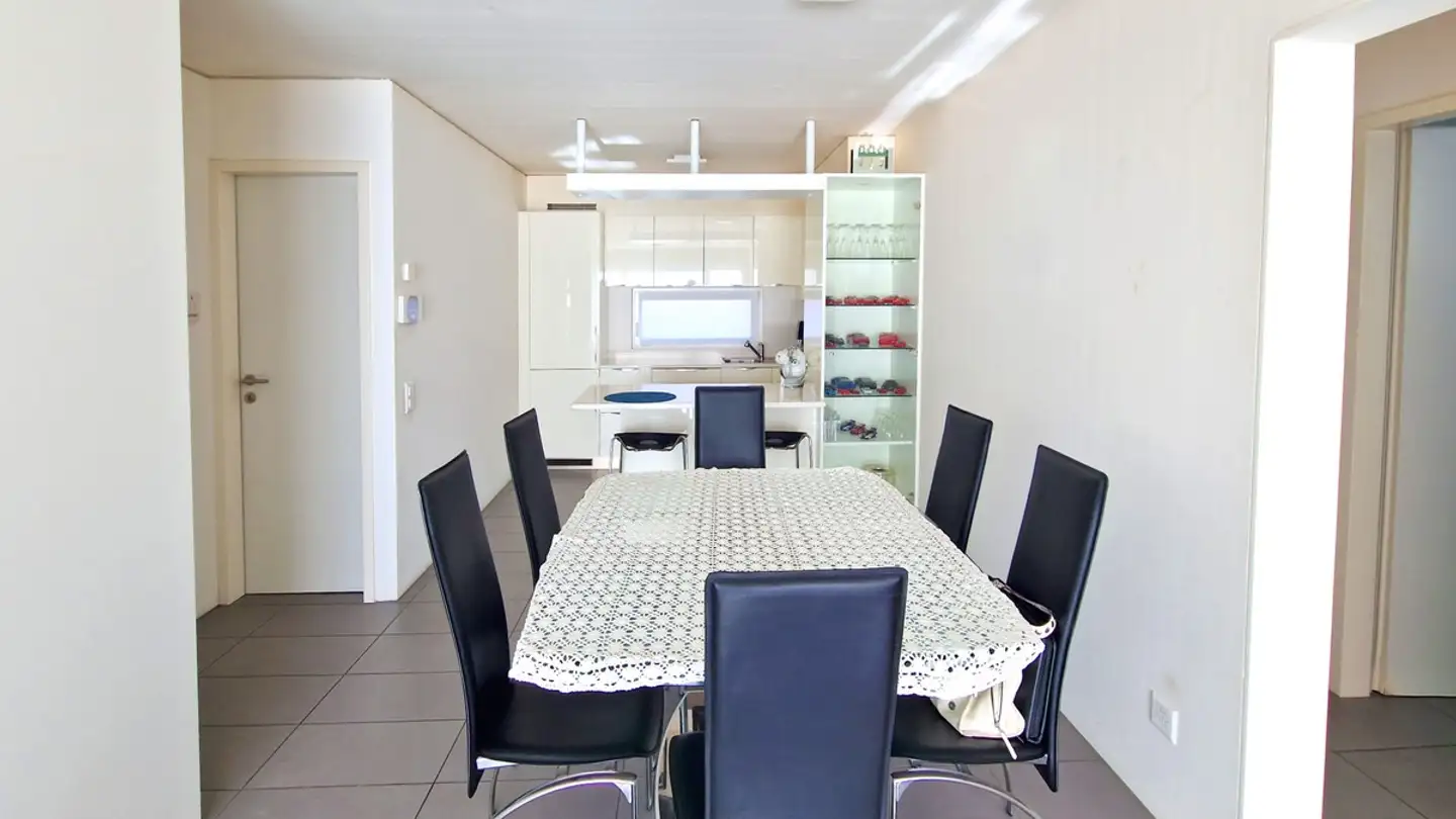 Apartment for sale - 6710 Biasca - Photo 3