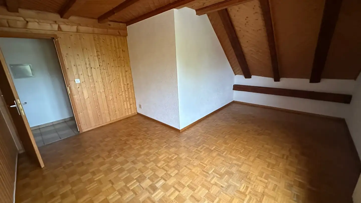 Wohnung mieten - Chemin Du Montillier 5, 1509 Vucherens - Foto 4