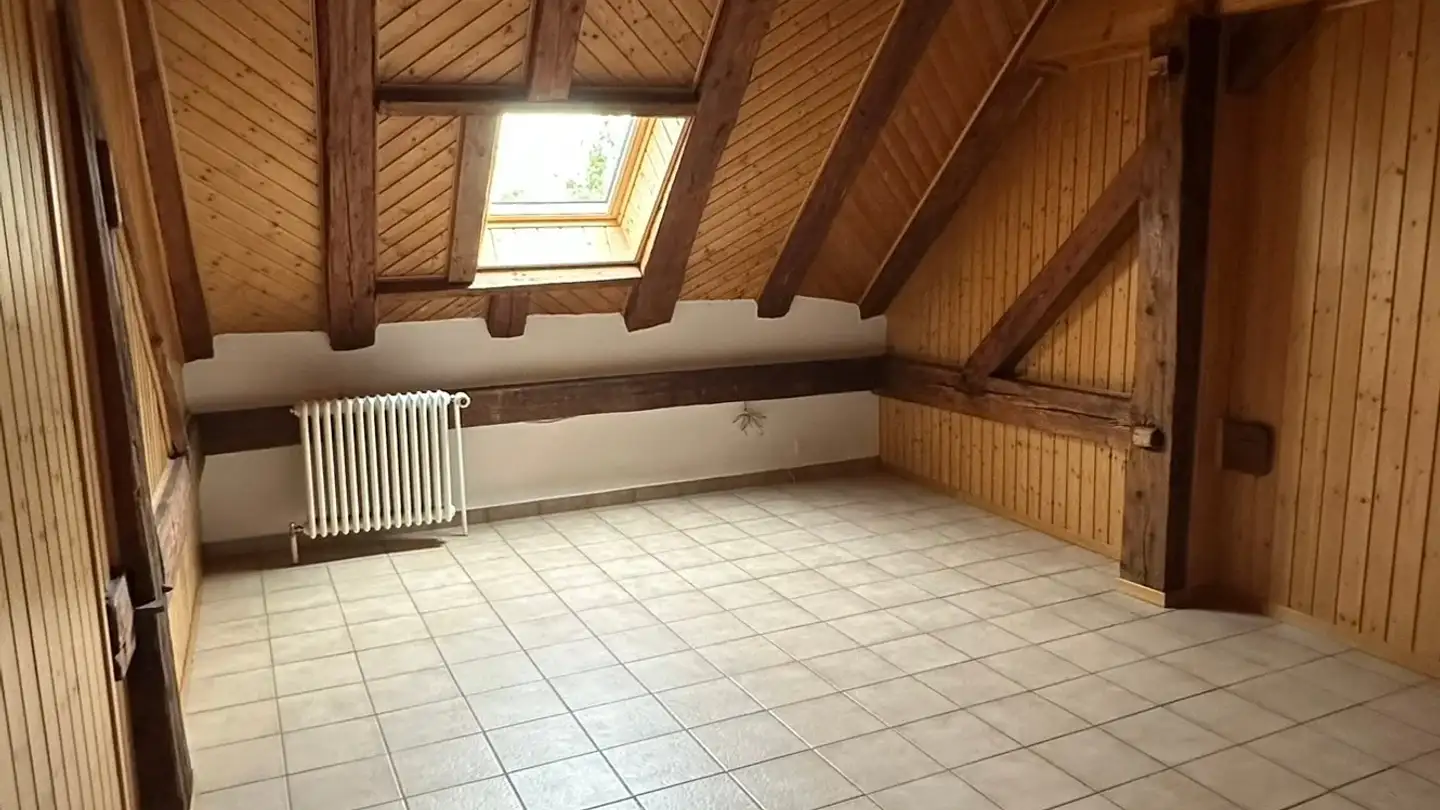 Wohnung mieten - Chemin Du Montillier 5, 1509 Vucherens - Foto 2