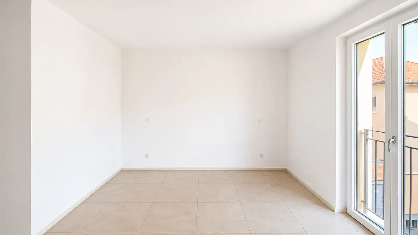Wohnung mieten - Via Indipendenza 12a, 6883 Novazzano - Foto 3